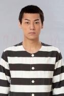 原一平