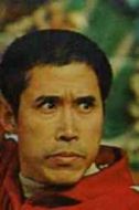 李俊峰