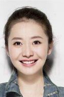 陸蕭蕭