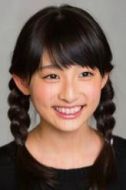 吉川愛