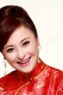 楊貴妃