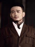江昱城