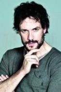 Víctor