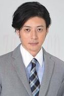 漆戶太郎