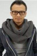 李巖