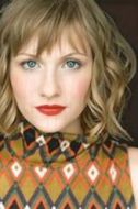 DayeanneHutton