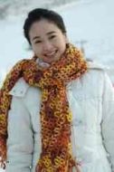 艾雪