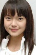 美智子