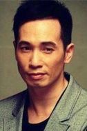 方素儒