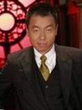歐天澤
