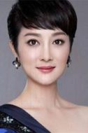 阿蘭爾春
