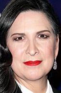 JoanFerguson