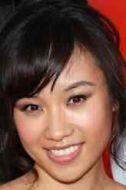 SarahTan