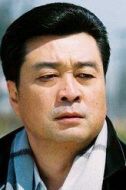 孫長(zhǎng)虹