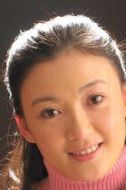 楊娜