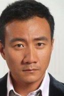李桂林