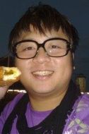 關公
