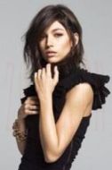 Rebeca
