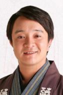 武井風太