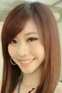小凈
