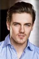 LucasBoone