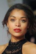 Leonie