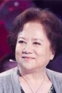 太后鈕祜祿氏