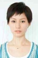 平田薰