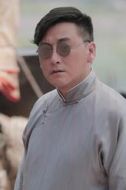 項彬禮