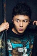 張?zhí)毂? /><p>張?zhí)毂?演員：謝苗</p>隋煬帝心腹大臣“張橫”的長子,后加入少林</li></ul>
   
        </div>
        <div   id=