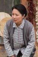 安娜