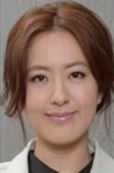梅敏君