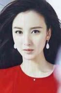 張萌