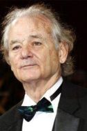 CliffRobertson