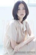 高橋香織