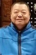 臧天朔