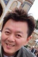 庹宗康