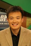 學精靈(學哥哥)