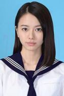 柴田茉希