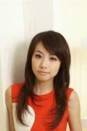 劉曼妮