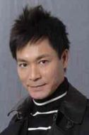 于子朗
