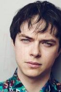 Billy