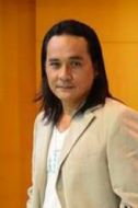 SarunyuWongkrachang