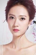 于詩雅