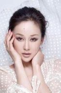 楊嬋