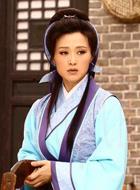 月仙（苦娘）