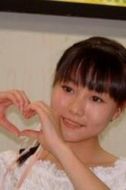 阿井莉沙