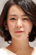 國美賢