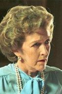 UrsulaThorpe