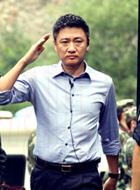 馮鴻濤